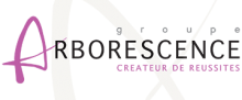 agence d'intérim Aix en Provence Arborescence