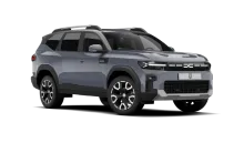 Notre zone d'activité pour ce service Garage auto pour maintenance et réparation de voiture