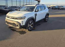 Notre zone d'activité pour ce service Voiture d'occasion haut de gamme ou de luxe à vendre