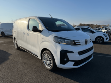 Notre zone d'activité pour ce service Garage auto pour maintenance et réparation de voiture