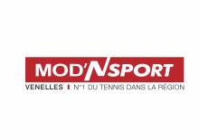 MOD ' N  SPORT / LE DRESSING DE LA MODE VENELLES MODE ET SPORT A VENELLES
