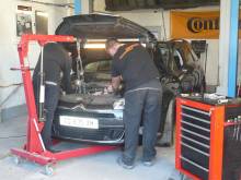 Nos prestations sur le secteur de Aix-en-Provence