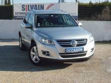 Nos prestations sur le secteur de Saint-Maximin-la-Sainte-Baume