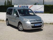 Notre zone d'activité pour ce service Garagiste pour montage de pneus auto au meilleur prix