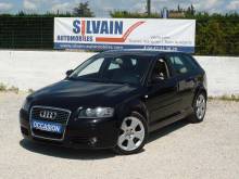 Nos prestations sur le secteur de Saint-Maximin-la-Sainte-Baume