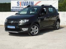 Nos prestations sur le secteur de Vitrolles