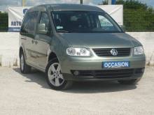 Nos prestations sur le secteur de Manosque