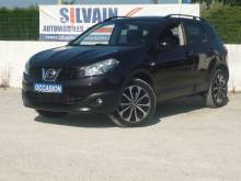 Nos prestations sur le secteur de Marseille