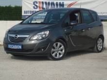 Nos prestations sur le secteur de Aix-en-Provence