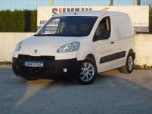 Notre zone d'activité pour ce service Garage pour changement de turbo de voiture