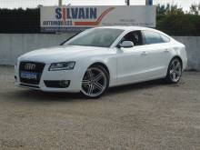 Nos prestations sur le secteur de Aix-en-Provence