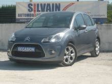 Nos prestations sur le secteur de Manosque