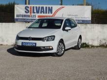 Nos prestations sur le secteur de Saint-Maximin-la-Sainte-Baume