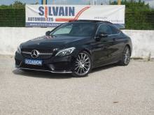 Notre zone d'activité pour ce service Garage auto pour maintenance et réparation de voiture