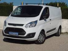 Nos prestations sur le secteur de Aix-en-Provence