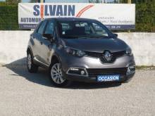 Nos prestations sur le secteur de Saint-Maximin-la-Sainte-Baume