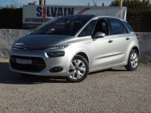 Notre zone d'activité pour ce service Garage auto avec prêt de véhicule disponible