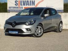 Nos prestations sur le secteur de Aix-en-Provence