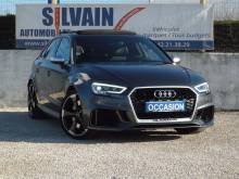 Nos prestations sur le secteur de Vitrolles