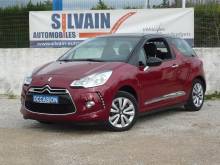 Nos prestations sur le secteur de Vitrolles