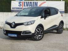 Nos prestations sur le secteur de Marseille