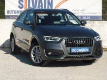 Nos prestations sur le secteur de Saint-Maximin-la-Sainte-Baume