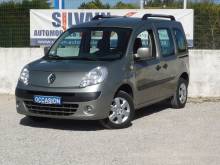 Notre zone d'activité pour ce service Renault Mégane ou Captur à vendre chez un mandataire auto