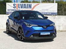 Notre zone d'activité pour ce service Prix de vente voiture Renault Twingo d'occasion en bon état