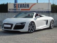 Nos prestations sur le secteur de Manosque