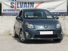 Notre zone d'activité pour ce service Garage auto pour changement d'embrayage