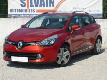 Nos prestations sur le secteur de Marseille