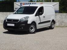 Nos prestations sur le secteur de Vitrolles