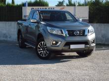 Nos prestations sur le secteur de Marseille