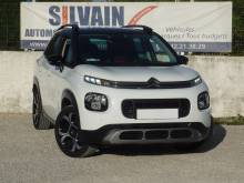 Nos prestations sur le secteur de Vitrolles