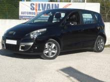 Nos prestations sur le secteur de Manosque