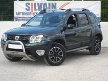 Notre zone d'activité pour ce service Mandataire auto pour achat de voiture 0 km
