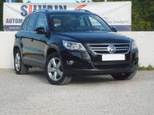 Notre zone d'activité pour ce service Vente de 4x4 d'occasion pas cher