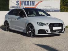 Nos prestations sur le secteur de Saint-Maximin-la-Sainte-Baume