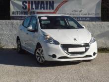 Nos prestations sur le secteur de Saint-Maximin-la-Sainte-Baume