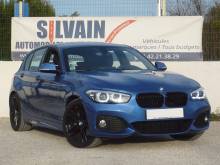 Notre zone d'activité pour ce service Offre de vente de voiture neuve en leasing LOA par concessionnaire spécialisé