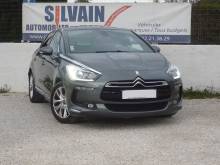 Notre zone d'activité pour ce service Atelier de mécanique pour entretien et réparation auto toutes marques