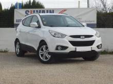 Nos prestations sur le secteur de Aix-en-Provence