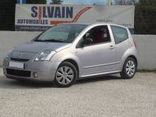 Notre zone d'activité pour ce service Mandataire auto pour vente de véhicule neuf ou d'occasion