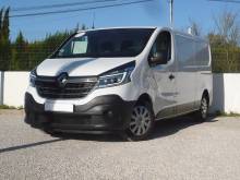 Notre zone d'activité pour ce service Renault Mégane ou Captur à vendre chez un mandataire auto