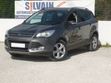 Notre zone d'activité pour ce service Garagiste pour montage de pneus auto au meilleur prix