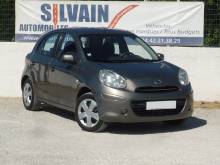 Notre zone d'activité pour ce service Garage pour changement de turbo de voiture