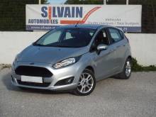 Nos prestations sur le secteur de Marseille