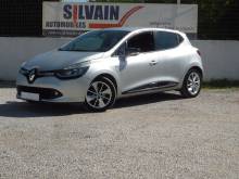 Notre zone d'activité pour ce service Renault Mégane ou Captur à vendre chez un mandataire auto
