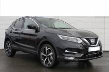 Nos prestations sur le secteur de Aix-en-Provence